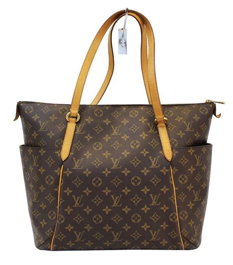 louis vuitton monogram bags|louis vuitton monogram bag price.